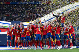 会影响德甲 会影响德甲