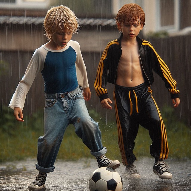 他们讨论生 他们讨论生