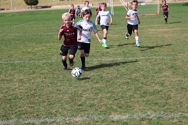 中的失球率 中的失球率