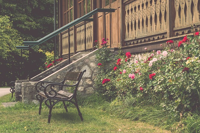 思源報春暉 思源報春暉