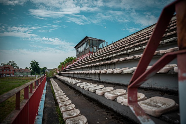 理智与克制 理智与克制