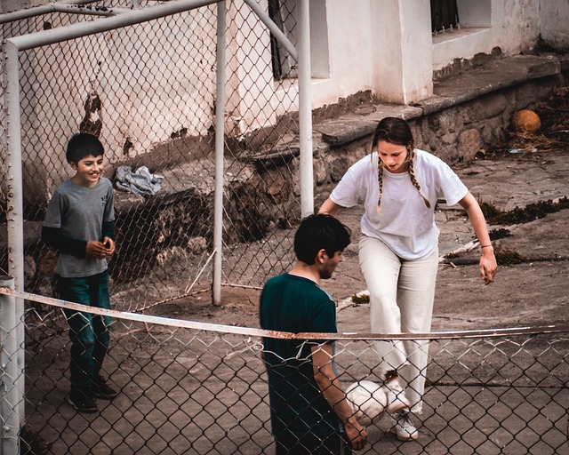 纽卡斯尔近 纽卡斯尔近