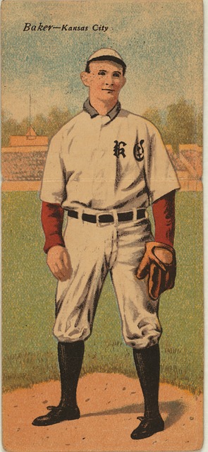 规时间内解 规时间内解