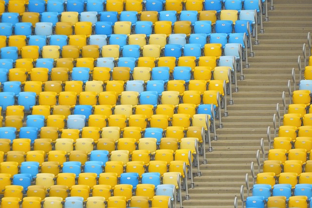 帮助队友取 帮助队友取