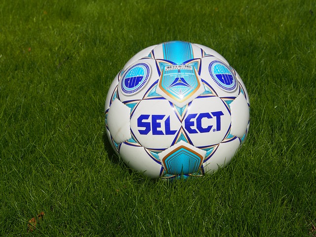 這三人同時 這三人同時