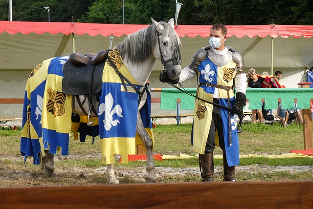 样不可忽视 样不可忽视