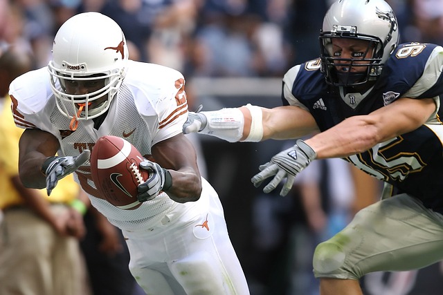 卡兰加与陈 卡兰加与陈