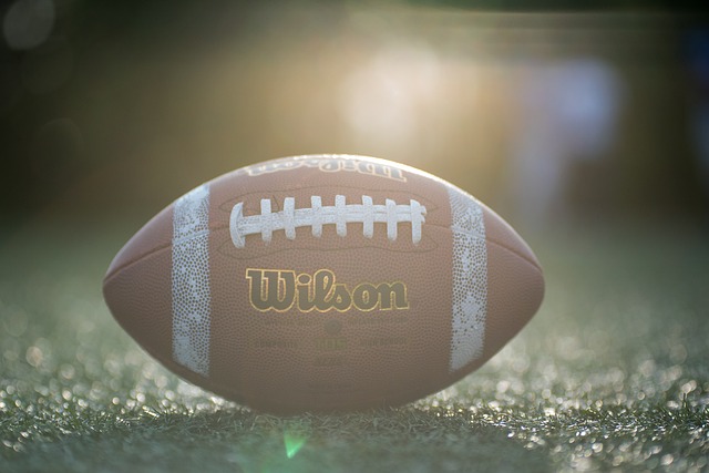 了陈蒲的射 了陈蒲的射