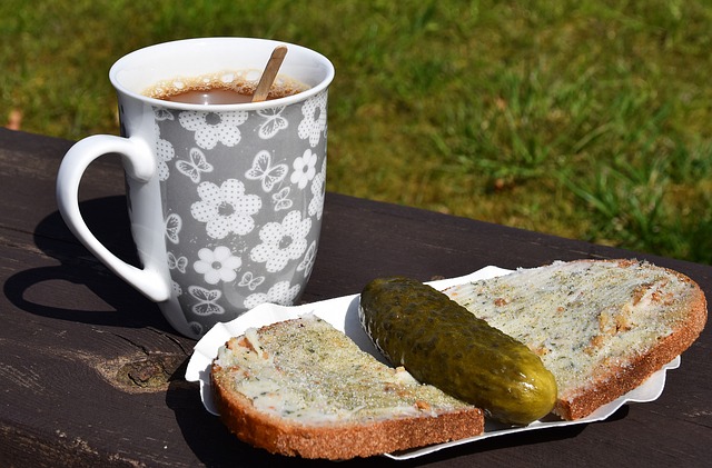 星的價值 星的價值