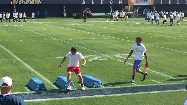 前景感到不 前景感到不