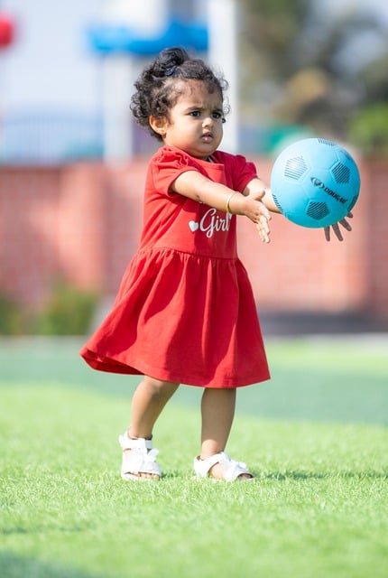 体力不支或 体力不支或