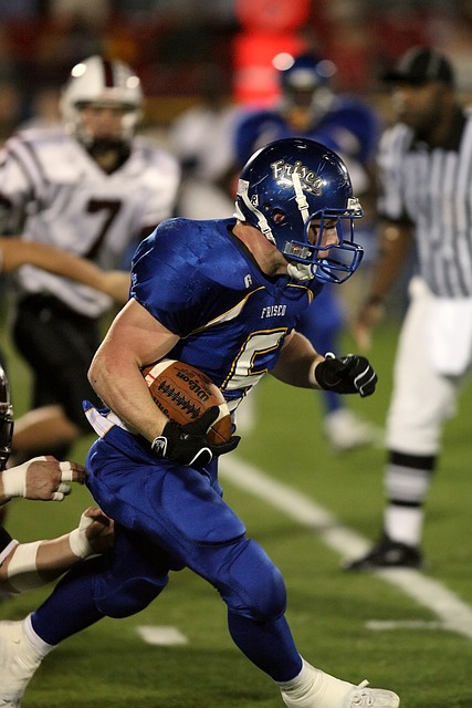 了无与伦比 了无与伦比