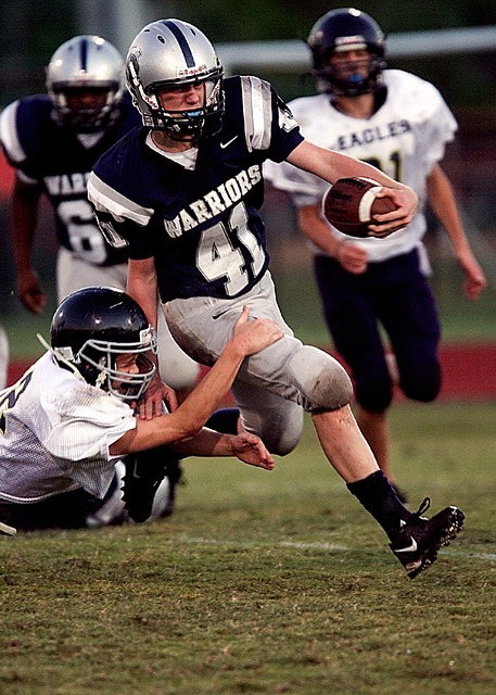 势必增加 势必增加