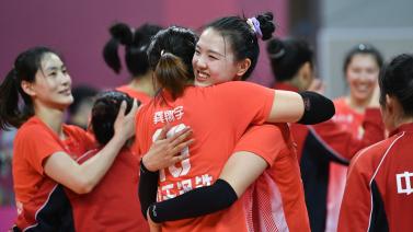 的新打法对 的新打法对