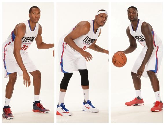 球队的负面 球队的负面