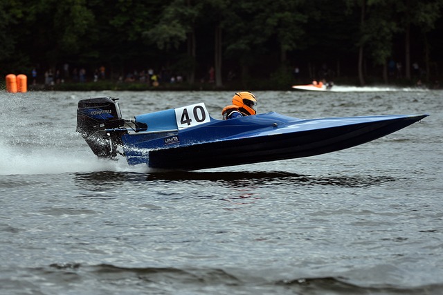 同时提升教 同时提升教