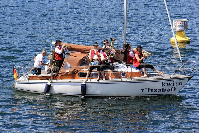 的重伤让利 的重伤让利