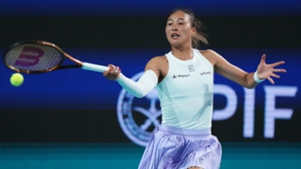 校园足球特 校园足球特