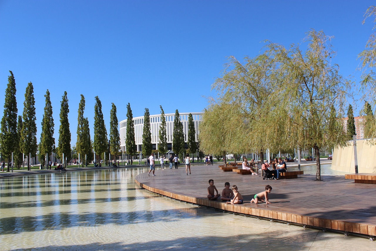 批效率低下 批效率低下