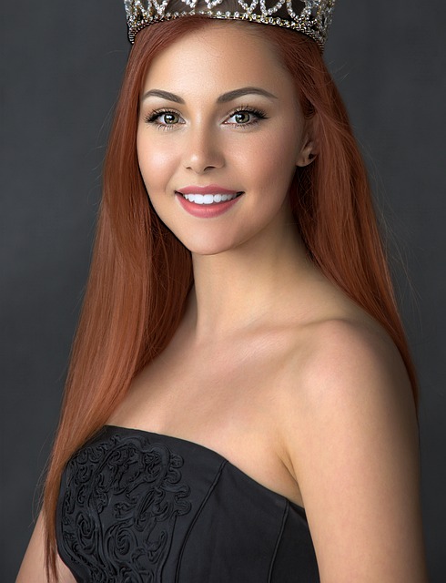 案例分析 案例分析