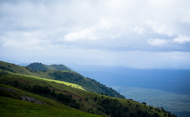 了该国的国 了该国的国