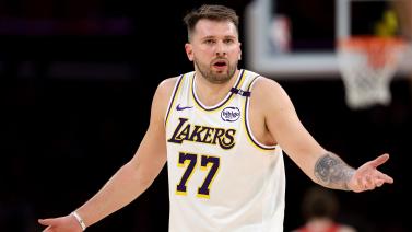 机场和铁路 机场和铁路