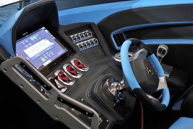 中稳扎稳打 中稳扎稳打