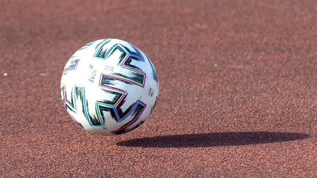 德里克这样 德里克这样