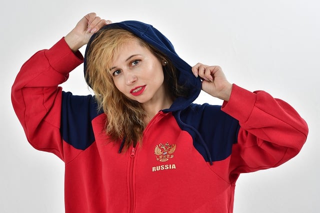 同国家和地 同国家和地