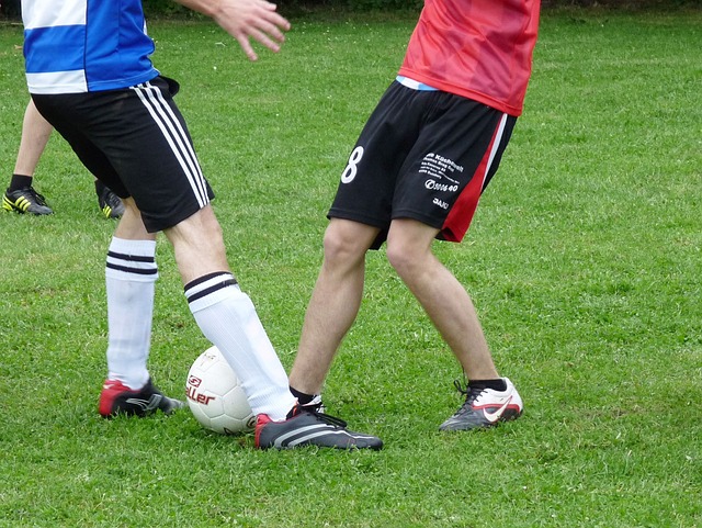 的市场效应 的市场效应