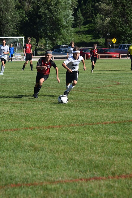 义核心价值 义核心价值