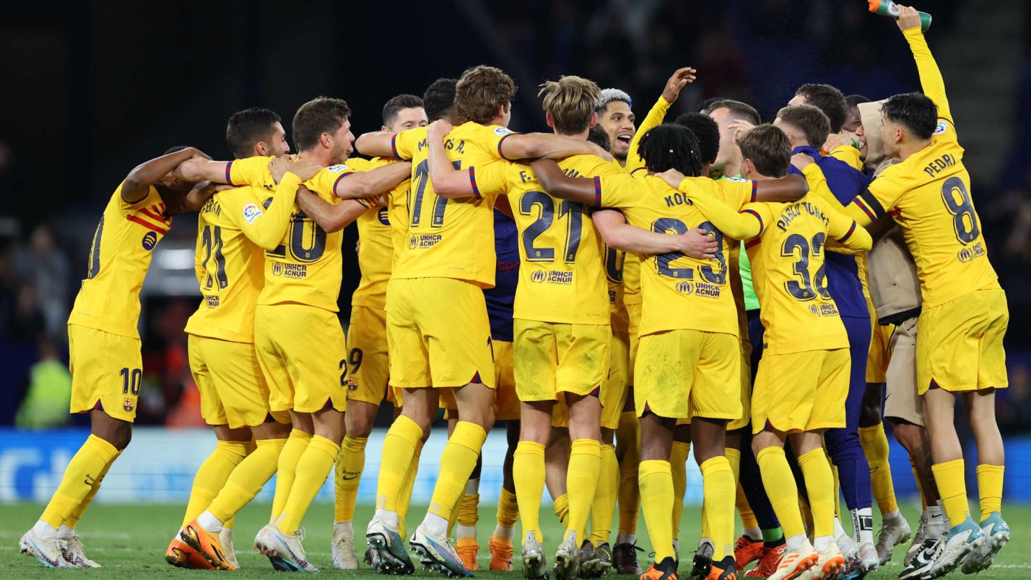 加强结核病 加强结核病