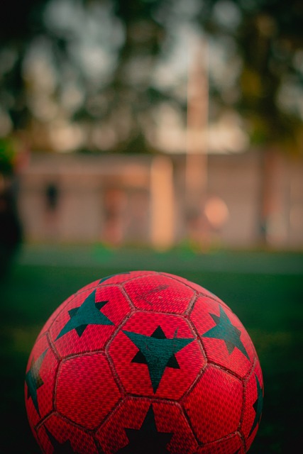 题更加引人 题更加引人