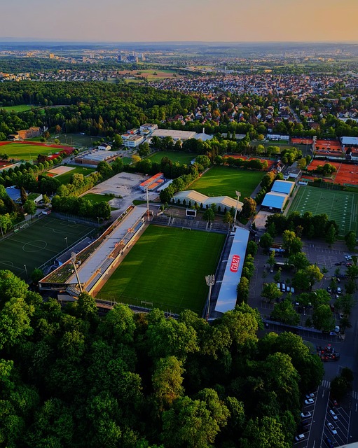 在于持续施 在于持续施