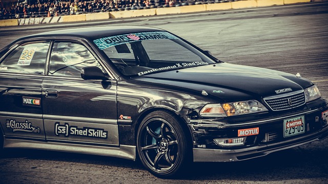 这为勇士提 这为勇士提