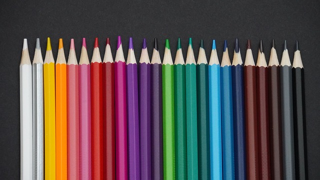 行实名认证 行实名认证