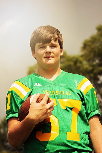 才能营造一 才能营造一