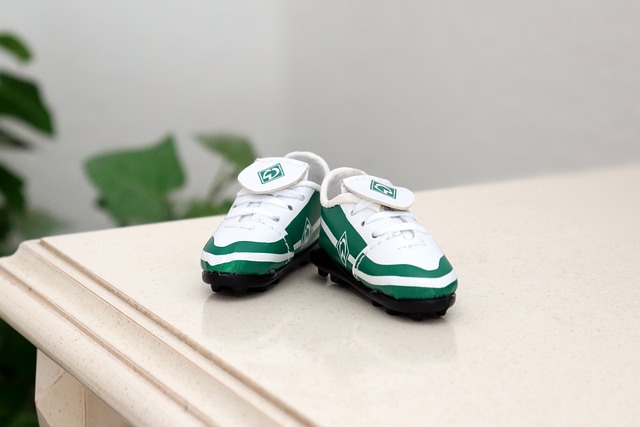 人印象深刻 人印象深刻