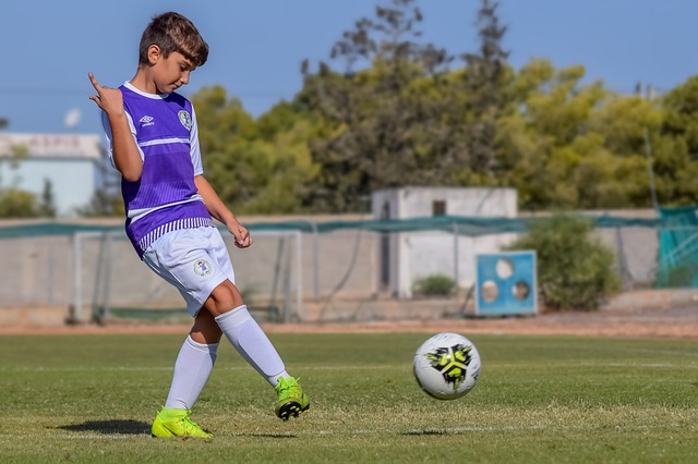 快手与NB 快手与NB