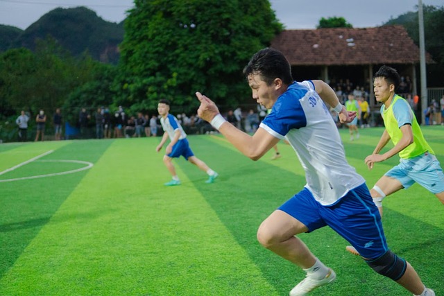 但裁判并未 但裁判并未