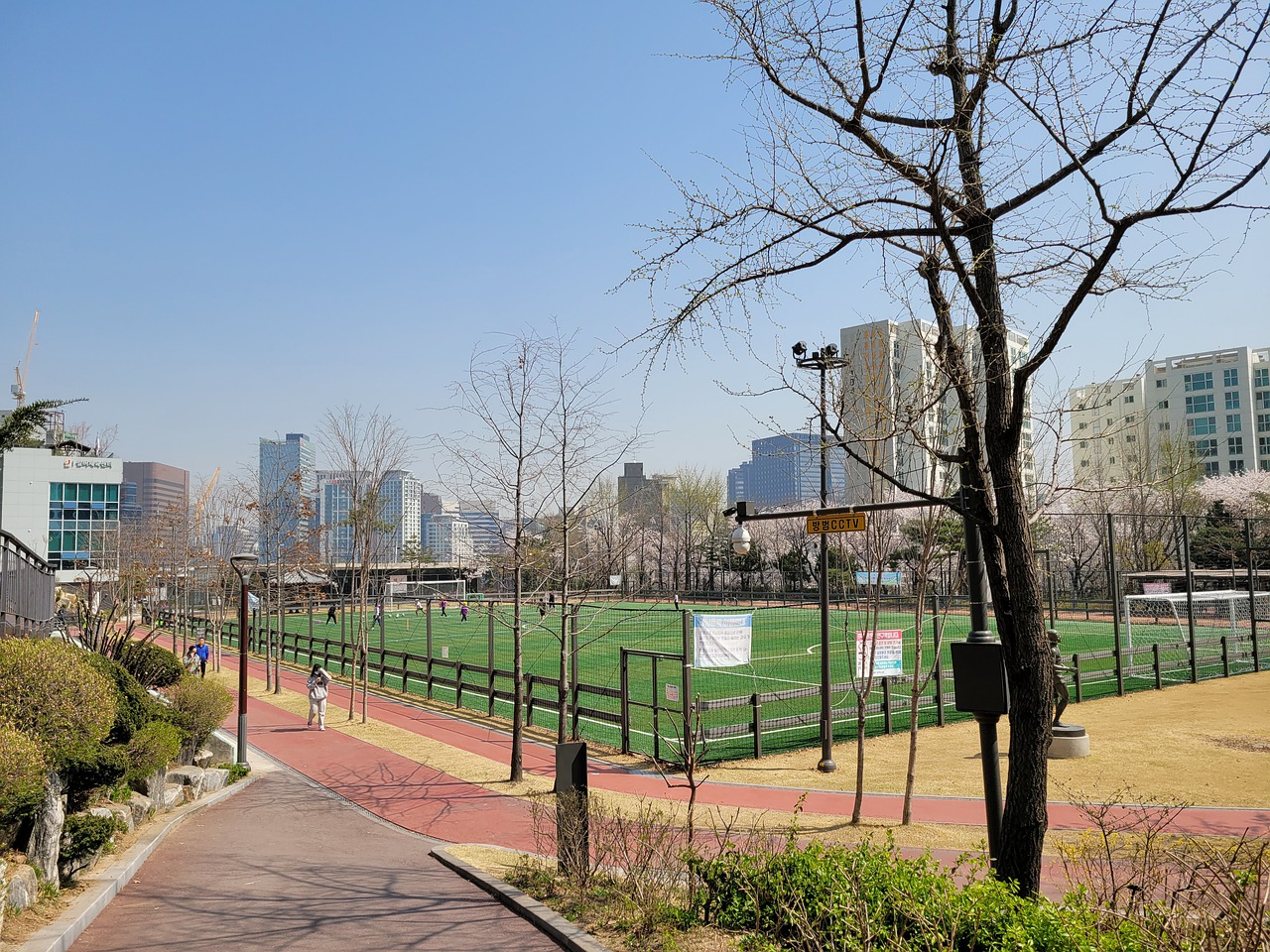 但始终未能 但始终未能