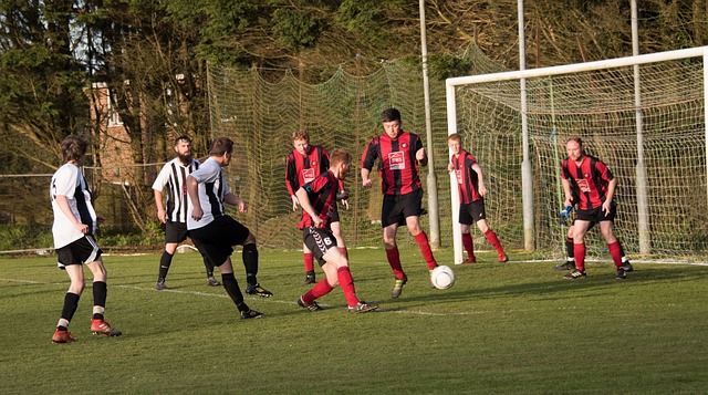 律的生活习 律的生活习